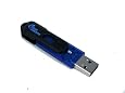 PC Clean Machine Personal PC Concierge Service