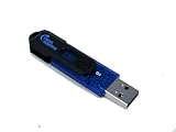PC Clean Machine Personal PC Concierge Service