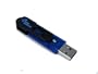 PC Clean Machine Personal PC Concierge Service