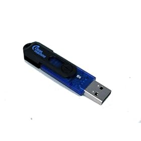 PC Clean Machine Personal PC Concierge Service