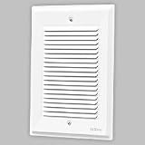 Flush Mount Door Chime