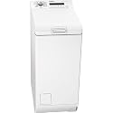 AEG&nbsp; &Ouml;KO_LAVAMAT L76264ETL Waschmaschine Toplader / A+++ AB / 0.78 kWh / 1200 UpM / 6 kg / 45 L /ProTex Trommel und OptiSense Waschsystem, Beste Energieeffizienzklasse A+++ / wei&szlig;