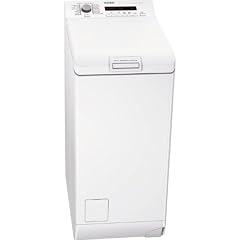 AEG� �KO_LAVAMAT L76264ETL Waschmaschine Toplader / A+++ AB / 0.78 kWh / 1200 UpM / 6 kg / 45 L /ProTex Trommel und OptiSense Waschsystem, Beste Energieeffizienzklasse A+++ / wei�