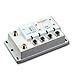 SMC EX500-IE6-X1 input block *lqa