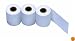 Ultrak Thermal Paper for the Ultrak L10 Multi-Lane Timer