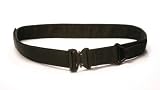 Tactical Riggers Belt
