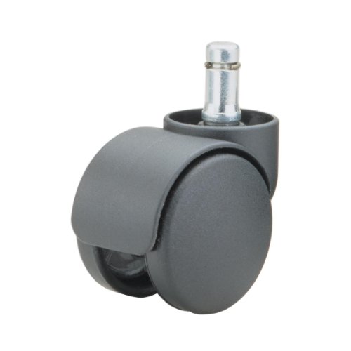 Master Caster 65535 Safety Series 2