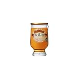 永昌源　そのままのめる杏露酒　95mlカップ
