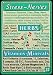 Health & Personal Care : Helion Communications - Stress - Remedy Center Wallet Cards