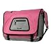 iPack