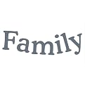 Hip In A Hurry - Family