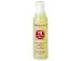 ��DURANCE�ۥ�����ɥ��������꡼������饯���󥰥ޥå�����������200ml�� 95��ʾ�ŷ����ʬ�Ǻ��줿�ޥå�����������Ǥ�������ʥ������˥å��������Υ��å��󥷥�륪����ȡ�����ʬ�ι⤯����äȤ��������ǥޥå�������Ŭ���Ƥ��륰�졼�ץ����ɥ������ޤ�Ǥ��ꡢ���礷����ȩ���...