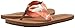 Reef Women's Scrunch TX Flip Flop