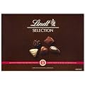 Lindt Chocolate Selection 445 g