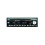 Boss Indash DVD Player - Plays MP3s/CDs/Sdvd/SD Card Reader AV input Front Panel