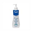 Mustela Dermo Cleansing - 16.9 fl. Oz