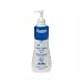 Baby : Mustela Dermo Cleansing - 16.9 fl. Oz