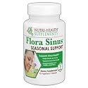 Nutri-Health Flora Sinus Seasonal Support
