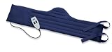 Dr. Scholl's DR1121Q Sports Heat Wrap