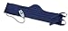 Dr. Scholl's DR1121Q Sports Heat Wrap
