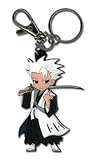 Key Chain: Bleach - Chibi Hitsugaya