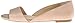 Lucky Brand Women's Darnel