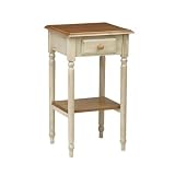 Country Cottage Telephone Table 31mvcWIe KL. SL160 Country Cottage Telephone Table