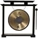 Sabian Oriental Gong, Asian Wood