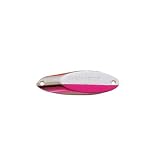 Acme Kastmaster Lure