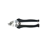 シマノ （SHIMANO） 工具（ツール） TL-CT11 ケーブルカッターの画像