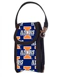 University of Illinois Cell Phone Case Gifts & Gift Ideas