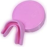 Gum Shields for Boxing Mouth Protection Single Sided