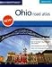 Search : Rand McNally Ohio Road Atlas (Rand McNally Road Atlas)