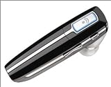 Electronics : Plantronics Voyager 855 Bluetooth Headset - 76300-05
