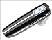Plantronics