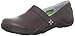 Ahnu Women's Jackie Embossed Slip-On
