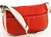 Apparel : Nine West - Sport Lite Small Crossbody Bag