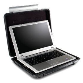 laptop case and laptop bag