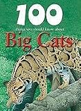 Cover for 9781422219652