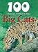 cover image for 9781422219652