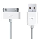 3M m�tres 10FT USB Data Sync Cord C�b...