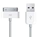 Extralange 3 Meter Ladekabel Datenkabel 3M Sync-Kabel Kabel für Apple iPad 1/2/3 NEU IPAD