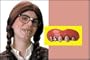 BILLY BOB BRACES TEETH