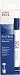 Care Plus Filtrex Pen Water Filter