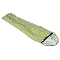 HEAVY DUTY BREATHABLE BIVI BAG