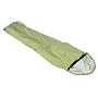 Highlander Harrier Bivi Bag Olive