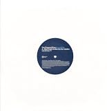 Incredible [DISC 2] [12" VINYL]