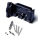 Garmin 010-10859-00 Motorcycle - Navigation - Gps Accesories