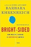 Bright-Sided