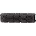 Odi ODI Rogue Bicycle Grip Bonus Pack (Black/Silver)